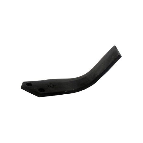 FRESA DA 140MM RIF 1407481L COMPATIBILE
