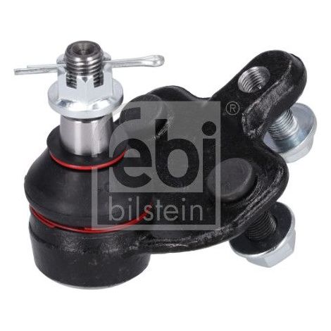 Rotule de suspension FEBI BILSTEIN 43055 TOYOTA 43330-09320 43330-09360