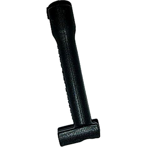 Goma Aceite compatible con Stihl Ms 150Tc Ref 90002810