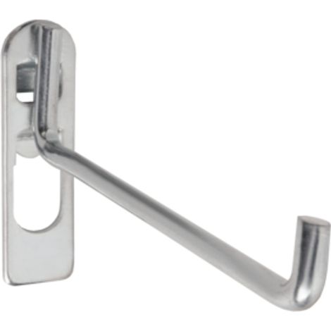 Bahco U-Haken, für die mobile Werkzeugwand, 20 mm (1/3)