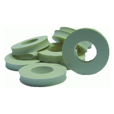 kit guarnizioni per elettropompa colombo pompa ricambio guarnizione vino (1/2)