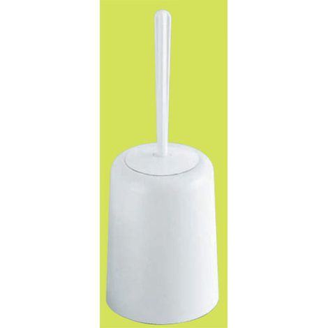 GEDY 8034 JUNIOR PORTASCOPINO H 33 CM BIANCO