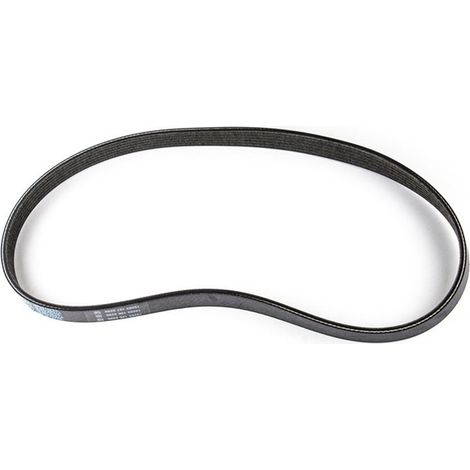 5750RG 6PK905 6PK905S is suitable for Peugeot 308CC RCZ Citroën drive belts. (1/4)