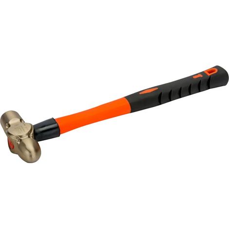Martello Bahco ns506-450-fb anti-scintille 450g