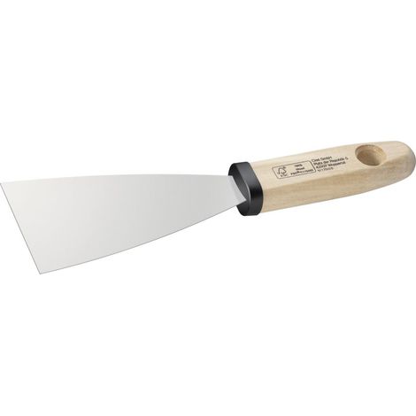 Outil du peintre oem-marine marine paint spatula ergonomischer Griff langlebige Konstruktion
