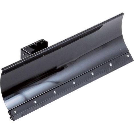 SCHNEESCHILD TS 100