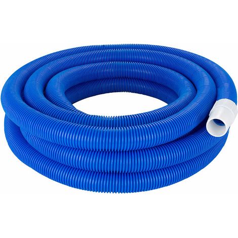 Tubo da piscina auto-floating da 8 metri