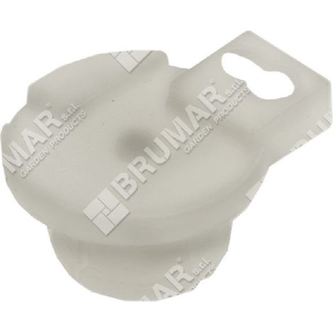Antivibración para motosierras STIHL 1125.791.7300 1125.791.7300 - 048336