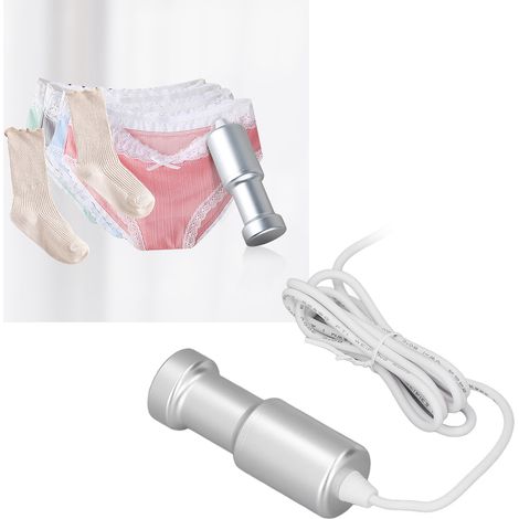 Nettoyeur ultrasonique portable CE-9600 (norme européenne AC220-240V) (1/5)