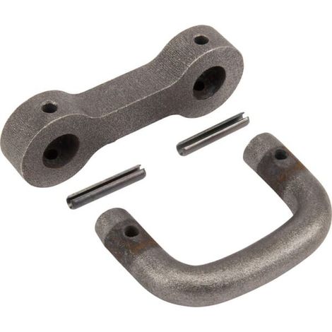 Conector de cadena 14x50 UNIVERSAL VE1450 (1/2)