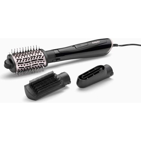 Rizador de pelo BABYLISS AS128E (1/5)