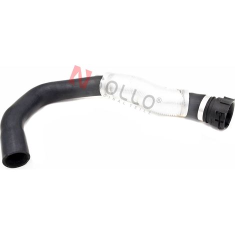 Sollo Kühlerschlauch für BMW 11537581942 für 7 5 5 Touring