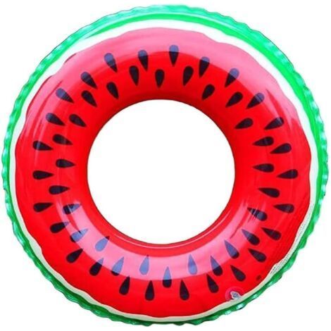 Bouée gonflable pour enfants, flotteurs de piscine gonflables résistants, bouées pour les fêtes d'été à la piscine pour les enfants de 3 à 4 ans (1/5)