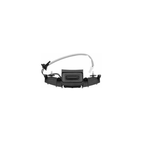 Ede Interrupteur d'ouverture de coffre 25380-AX60B Compatible avec Micra K12 - Pièces détachées automobiles (1/2)