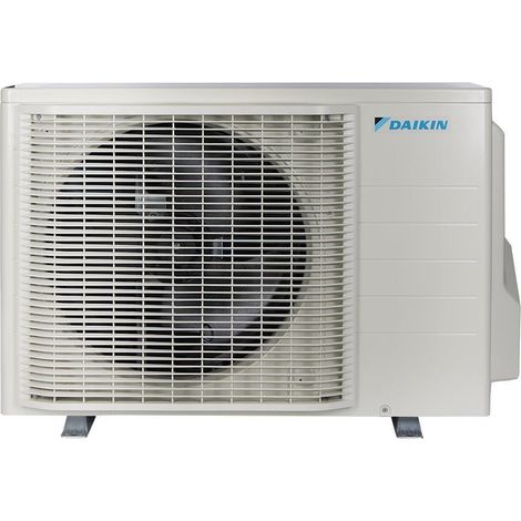 Climatizzatore condizionatore unità esterna Daikin RXM R32 monosplit 5 kW (si riferisce alla sola UNITA' ESTERNA) RXM50A8 (1/4)