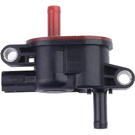 136200-7260 1362007260 Magnetventil zur Entlüftung des Aktivkohlefilters für Hyundai-Zubehör (1/5)
