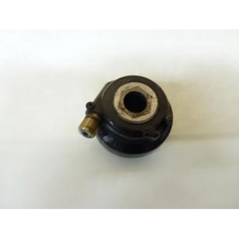 [PRODUIT D'OCCASION] Entraîneur de compteur origine pour moto Yamaha 125 YBR 2005 5VL (1/2)