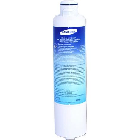 Filtre a eau wf070 adaptable da29-00020b - refrigerateur (1/2)