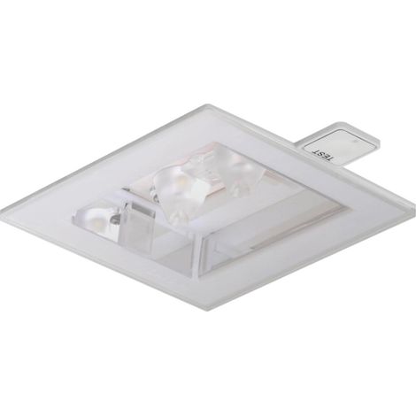 Eaton LED-Einzelbatterie-Leuchte 13812.2 DCGLine+