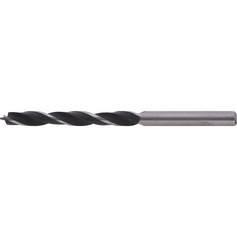 Foret hélicoïdal bois Ø3 x L.61 / 32mm HIKOKI 781901