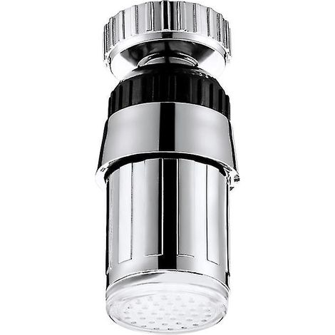 1 Stück ABS-Wasserhahn