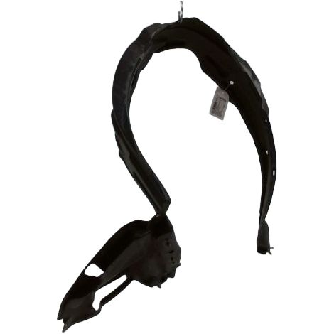 [PRODUIT D'OCCASION] Pare-boue Avant Gauche TOYOTA Corolla Verso 2002-2004 ♻️ Ref Oe. 5387613020 - Garantie à vie (1/2)