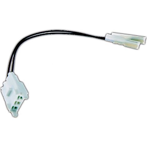 CABLE 100 POUR CUISINIERE DE DIETRICH - 71X0282
