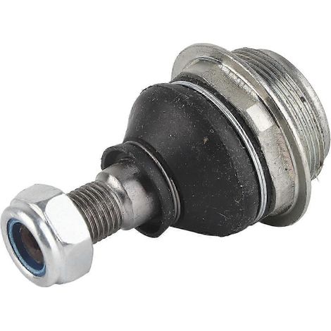 Rotule inférieure avant 364070, pièce de rechange de précision à faible bruit pour les côtés gauche et droit, compatible avec C4 Coupé, C4 I, C4 II et F54. (1/5)
