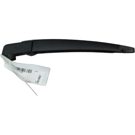 Bras Essuie-glace Arriere PEUGEOT 2008 [PRODUIT D'OCCASION]♻️6429he