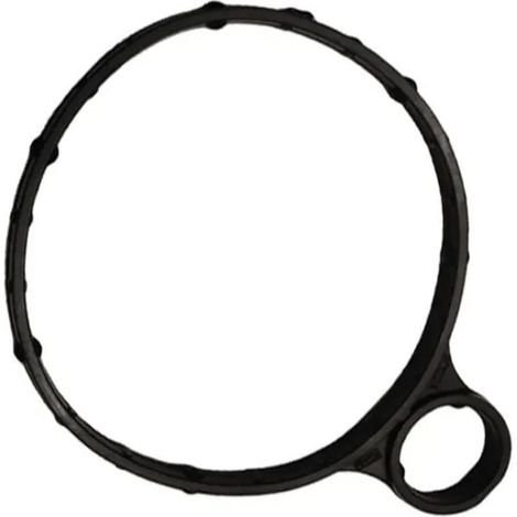 LR039593 LR025602 C2D40544 JED2825 31375695 2.0T Vakuumpumpen-Dichtungsring (1/4)