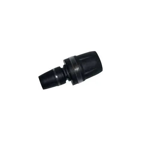 Raccord tece reduced coupling PPSU 10 anni garanzia