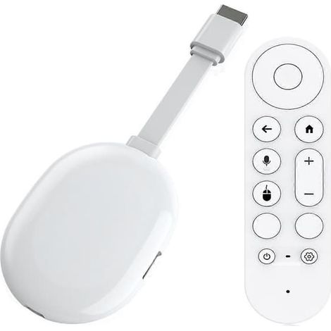 Android Smart 4K home cinéma Q2 Ultra AllwinnerH313 pour Wifi6 Bluetooth Voice [J] (1/5)