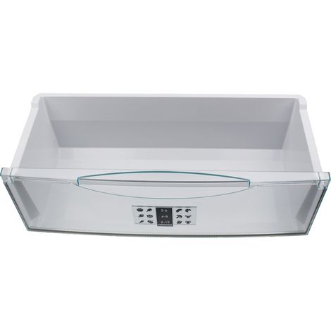 Liebherr - cajón de congelador - 9791635 -