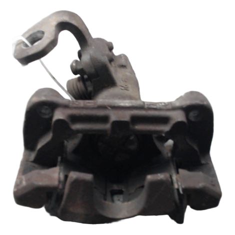 [PRODUIT D'OCCASION] Etrier De Frein Arriere Gauche HONDA Jazz ♻️ Ref Oe. 43019tf0020 - Garantie à vie