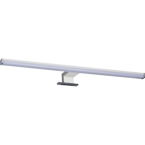 OPRAWA MEBLOWA LINIOWA LED ASTIM IP44 12W-NW-C - KANLUX                                                  - Luce NATURALE (1/4)
