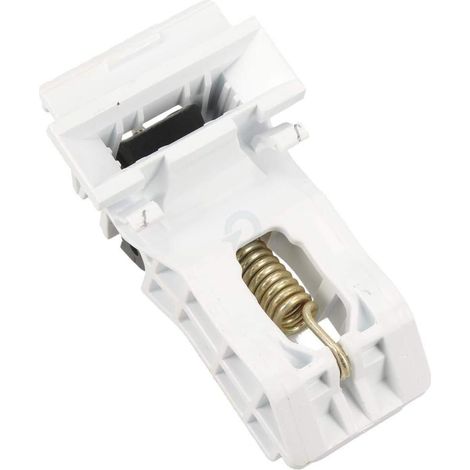 Beko 2991900100 Cerradura De Puerta Secadora Beko