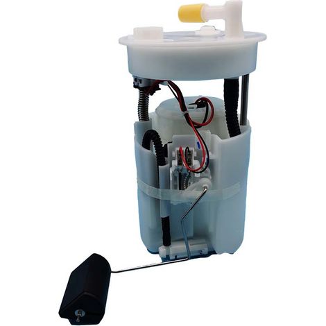 Fuel pump assembly 17045-SYJ-000 MC0000008929/101962-4671 applicable to Honda (1/3)