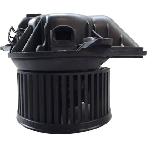 [PRODUIT D'OCCASION] Moteur Ventilateur Chauffage PEUGEOT 406 ♻️ Ref Oe. 6441k9 - Garantie à vie (1/5)