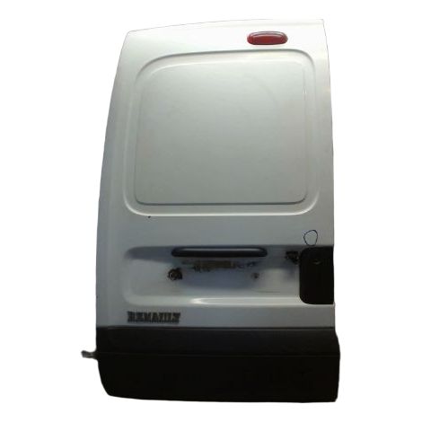 Porte Battante Arriere Gauche RENAULT Kangoo [PRODUIT D'OCCASION]♻️901017167r