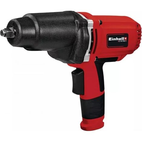 Einhell CC-IW 950/1 Avvitatore ad impulsi 950 W