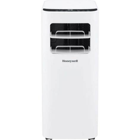 Honeywell  HT Series Portable Air Conditioner Cooling Unit