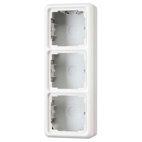 JUNG CD 583 A WW (CD583AWW)