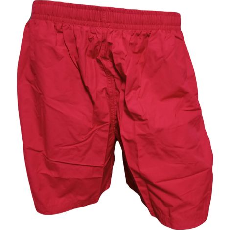 Pantalones cortos deportivos para correr, talla XS