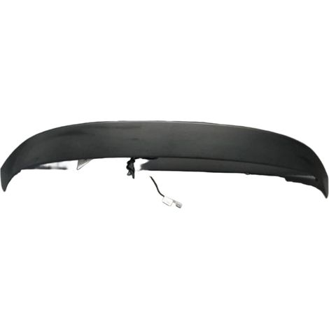 Becquet Hayon CITROEN C4 [PRODUIT D'OCCASION]♻️8742az