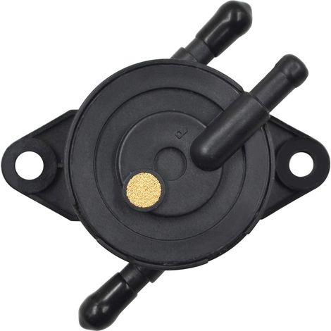 Pompa carburante Can-Am 707200183 per Can-Am Outlander 400 4x4XT HO EFI 2008 / Outlander 400 4x4 HO 2007 / Outlander 400 4x4 XT HO 2007 (1/5)