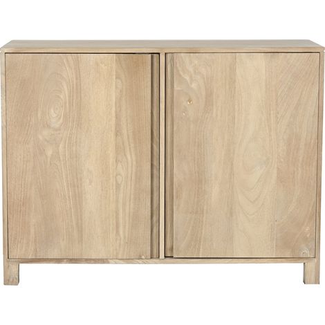 Aparador Mango 100X40X75 (1/5)