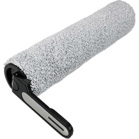 Brosse pour aspirateur Roller Brosse de remplacement Fit pour 2.0 Pro pour K10 Pro pour K10 Plus Cordless Aspirateur (1/5)