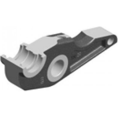 Presszange TH 40 570485
