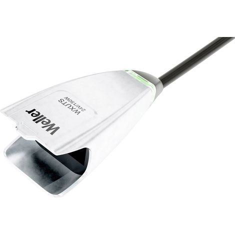 Weller WXUTS Pince à dessouder 150 W C549202