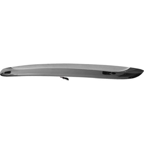 Ersatz-Heckklappengriff aus Chrom für Mini Cooper R55 R56 R57 R58 R59 2007-2014 (Ref. 51132753603) (1/5)